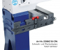 Preview: STRATOS FU 230 Drechselmaschine Meisterdrechselbank